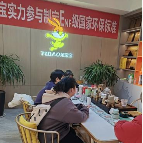 “AG尊时凯龙人生就博·315品质家装开工季”新零售联动活动河南站圆满落幕！