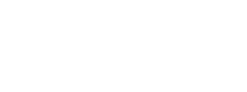 AG尊时凯龙人生就博系列-实木多层地板